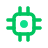 HAVLOCK