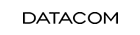 HAVLOCK