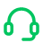HAVLOCK