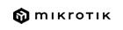 HAVLOCK