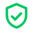 HAVLOCK